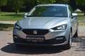 SEAT Leon SP Style 2,0 TDI+NAVI+LED+SHZ+ Grau - thumbnail 4