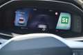 SEAT Leon SP Style 2,0 TDI+NAVI+LED+SHZ+ Grau - thumbnail 14