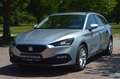 SEAT Leon SP Style 2,0 TDI+NAVI+LED+SHZ+ Grau - thumbnail 2