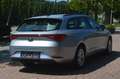 SEAT Leon SP Style 2,0 TDI+NAVI+LED+SHZ+ Grau - thumbnail 3