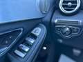 Mercedes-Benz C 160 PACK AMG*GPS*CUIR*REG*SIEGE-ELEC*JA18 Blanc - thumbnail 17