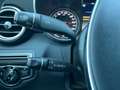 Mercedes-Benz C 160 PACK AMG*GPS*CUIR*REG*SIEGE-ELEC*JA18 Blanc - thumbnail 18