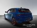Opel Astra Ultimate 54kwh Navi 360 Kamera LED Intelli-Drive A Blau - thumbnail 7
