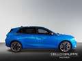 Opel Astra Ultimate 54kwh Navi 360 Kamera LED Intelli-Drive A Blau - thumbnail 4