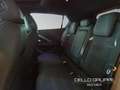 Opel Astra Ultimate 54kwh Navi 360 Kamera LED Intelli-Drive A Blau - thumbnail 11