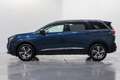 Peugeot 5008 1.2 PureTech S&S Allure Pack 130 Vert - thumbnail 8