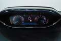 Peugeot 5008 1.2 PureTech S&S Allure Pack 130 Vert - thumbnail 14