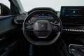 Peugeot 5008 1.2 PureTech S&S Allure Pack 130 Vert - thumbnail 20