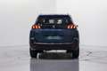 Peugeot 5008 1.2 PureTech S&S Allure Pack 130 Vert - thumbnail 4