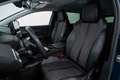Peugeot 5008 1.2 PureTech S&S Allure Pack 130 Vert - thumbnail 13