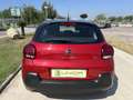 Citroen C3 1.5 bluehdi Feel s&s 100cv 5m UNICA - thumbnail 13