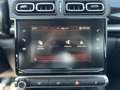 Citroen C3 1.5 bluehdi Feel s&s 100cv 5m UNICA - thumbnail 9