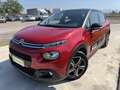 Citroen C3 1.5 bluehdi Feel s&s 100cv 5m UNICA - thumbnail 17