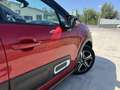 Citroen C3 1.5 bluehdi Feel s&s 100cv 5m UNICA - thumbnail 14