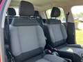 Citroen C3 1.5 bluehdi Feel s&s 100cv 5m UNICA - thumbnail 11