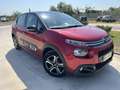 Citroen C3 1.5 bluehdi Feel s&s 100cv 5m UNICA - thumbnail 4