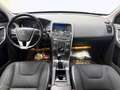 Volvo XC60 Momentum 2WD TEMPOMAT / NAVI /S-HEFT Schwarz - thumbnail 15