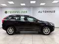 Volvo XC60 Momentum 2WD TEMPOMAT / NAVI /S-HEFT Schwarz - thumbnail 8