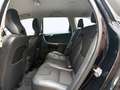 Volvo XC60 Momentum 2WD TEMPOMAT / NAVI /S-HEFT Schwarz - thumbnail 13