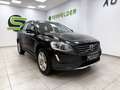 Volvo XC60 Momentum 2WD TEMPOMAT / NAVI /S-HEFT Schwarz - thumbnail 1