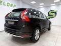 Volvo XC60 Momentum 2WD TEMPOMAT / NAVI /S-HEFT Schwarz - thumbnail 7