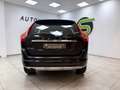Volvo XC60 Momentum 2WD TEMPOMAT / NAVI /S-HEFT Schwarz - thumbnail 6