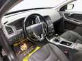 Volvo XC60 Momentum 2WD TEMPOMAT / NAVI /S-HEFT Schwarz - thumbnail 9