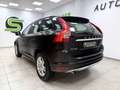 Volvo XC60 Momentum 2WD TEMPOMAT / NAVI /S-HEFT Schwarz - thumbnail 5