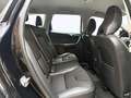 Volvo XC60 Momentum 2WD TEMPOMAT / NAVI /S-HEFT Schwarz - thumbnail 14
