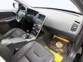 Volvo XC60 Momentum 2WD TEMPOMAT / NAVI /S-HEFT Schwarz - thumbnail 10