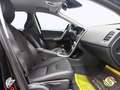 Volvo XC60 Momentum 2WD TEMPOMAT / NAVI /S-HEFT Schwarz - thumbnail 12