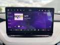 Skoda Elroq Elroq 85 Lodge 210kW *AHK;NAVI;RFK;MATRIX-LED** Noir - thumbnail 9
