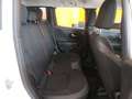 Jeep Renegade Renegade 1.6 mjt Limited 2wd 130cv Blanc - thumbnail 14
