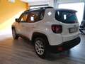 Jeep Renegade Renegade 1.6 mjt Limited 2wd 130cv Blanco - thumbnail 20