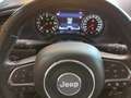 Jeep Renegade Renegade 1.6 mjt Limited 2wd 130cv White - thumbnail 9