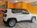 Jeep Renegade Renegade 1.6 mjt Limited 2wd 130cv Blanco - thumbnail 5