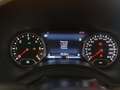 Jeep Renegade Renegade 1.6 mjt Limited 2wd 130cv Blanco - thumbnail 10