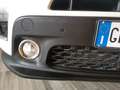 Jeep Renegade Renegade 1.6 mjt Limited 2wd 130cv Bianco - thumbnail 15