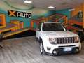 Jeep Renegade Renegade 1.6 mjt Limited 2wd 130cv Blanco - thumbnail 19