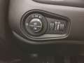 Jeep Renegade Renegade 1.6 mjt Limited 2wd 130cv Wit - thumbnail 17