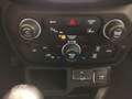 Jeep Renegade Renegade 1.6 mjt Limited 2wd 130cv Bianco - thumbnail 11