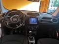 Jeep Renegade Renegade 1.6 mjt Limited 2wd 130cv Blanc - thumbnail 3