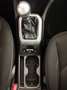 Jeep Renegade Renegade 1.6 mjt Limited 2wd 130cv Blanc - thumbnail 13