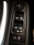 Jeep Renegade Renegade 1.6 mjt Limited 2wd 130cv Blanco - thumbnail 16
