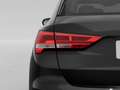 Audi Q3 35 TFSI advanced AHK*LED*Virtual*Sound*EPH+ Fekete - thumbnail 7