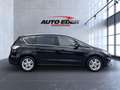 Ford S-Max Titanium 2.0 EcoBlue Automatik Bluetooth LED Zwart - thumbnail 8