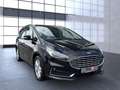 Ford S-Max Titanium 2.0 EcoBlue Automatik Bluetooth LED Zwart - thumbnail 5