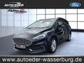 Ford S-Max Titanium 2.0 EcoBlue Automatik Bluetooth LED Zwart - thumbnail 1
