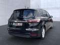Ford S-Max Titanium 2.0 EcoBlue Automatik Bluetooth LED Zwart - thumbnail 4