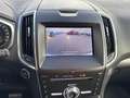 Ford S-Max Titanium 2.0 EcoBlue Automatik Bluetooth LED Zwart - thumbnail 21